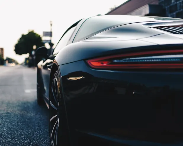 Kazino Treasure Spins Android/iOS Lietotne